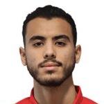 Karim Bouhmidi