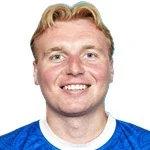 Lewis Rees