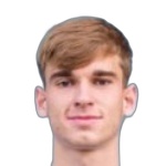 Filip Borovac