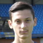 Marko Uzelac