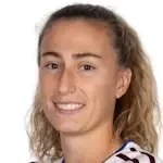 Laia Ballesté