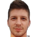 Dino Tomas