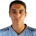 Mathias Silvera