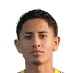 Esthuar Dávila