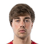 Bernardo Couto