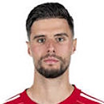 Anouar El Azzouzi