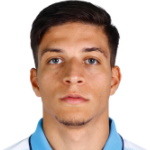 Haitam Abaida