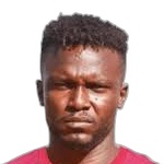 Mazin Mohamedein