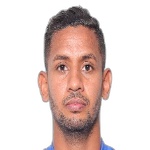 Ronny Maza