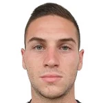 Igor Blagojevic
