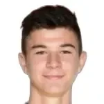 Krystian Tabara