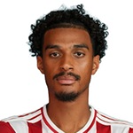 Jesper Ceesay
