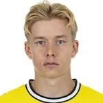 Daniel Svensson