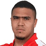 Ivan Scarpeta