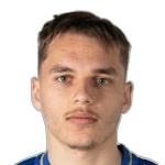 Omar Beća