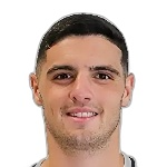 Nenad Perović