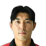 Dae-hee Kwon