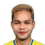 Somyos Pongsuwan
