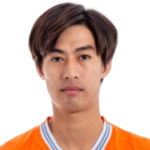 Kiatisak Chiam-udom