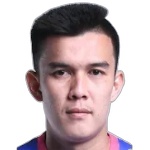Wattanakorn Sawatlakhorn