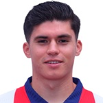 Jonathan Perez