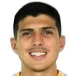 Gabriel Santiago