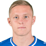Jakub Pawlicki