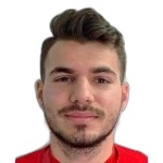 Jozef Kuqi