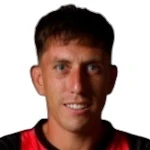 Brian Gómez