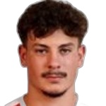 Martin Gschiel
