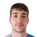 Antun Svetic