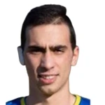 Dragan Gagulić