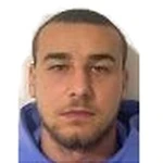 Antun Vavra