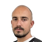 Dejan Popara