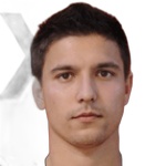 Ilia Milanov