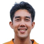 Natthaphon Piamplai
