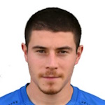 Matej Kelava
