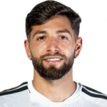 Jeyson Rojas