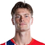 Henrik Sælebakke Falchener