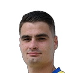 Kristian Tomov