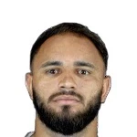 Rafinha Potiguar