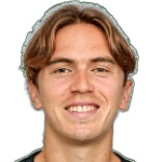 Artem Milchenko