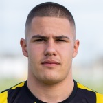 Georgi Trifonov