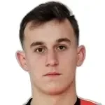 Oliver Luterán