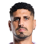Ramon Rodrigues
