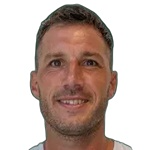 Ezequiel Vicente Melillo