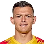 Andres Rodriguez