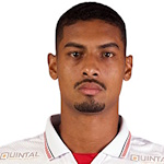 Carlão