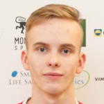 Hannes Värs