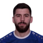 Luka Dadić